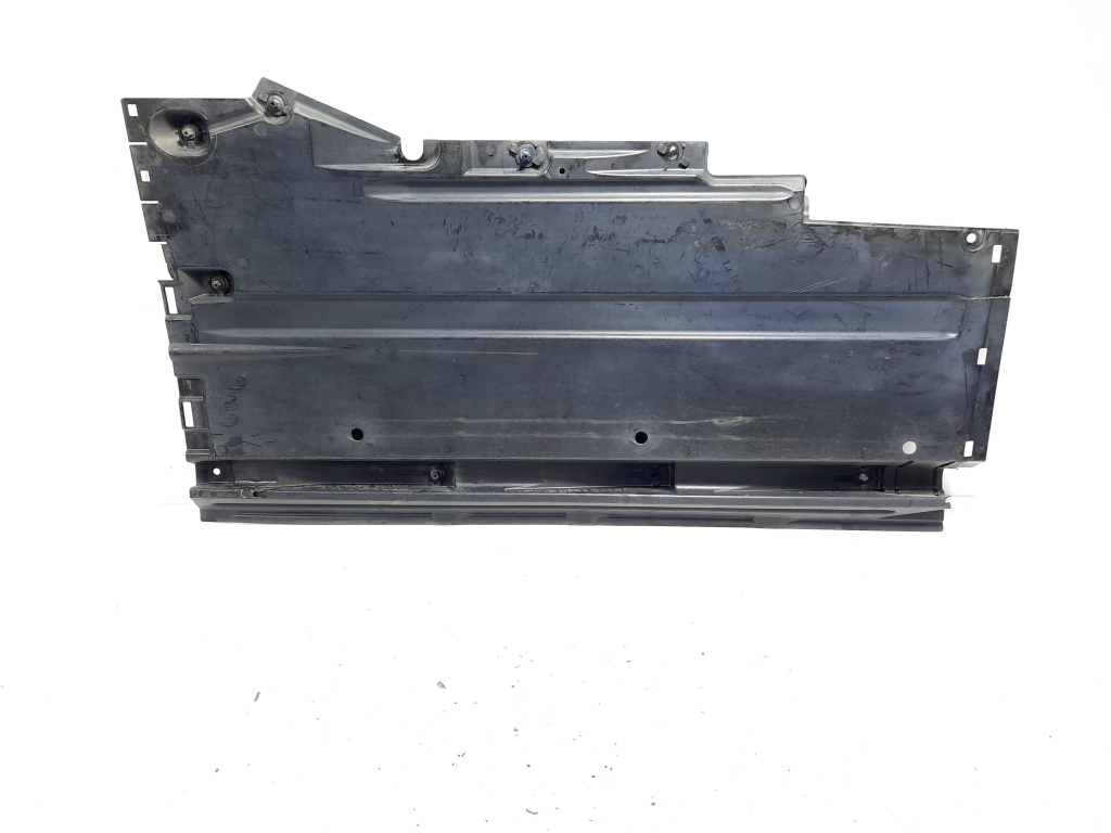 Scut caroserie stanga, cod 8K0825207B, Audi A4 Avant (8K5, B8) (id:528092)