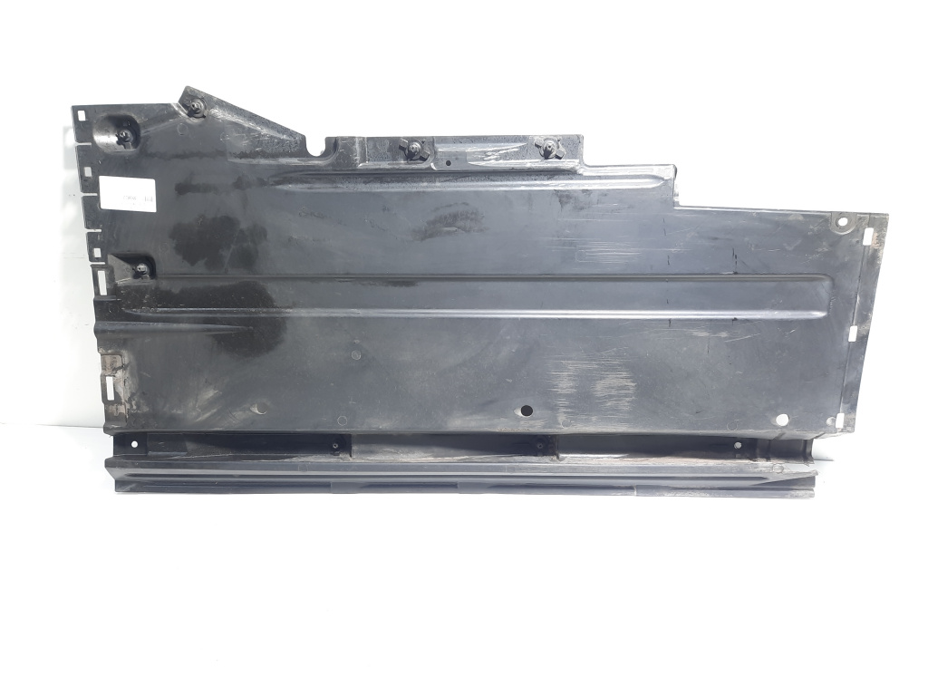 Scut caroserie stanga, cod 8K0825207B, Audi A4 Avant (8K5, B8) (id:555823)