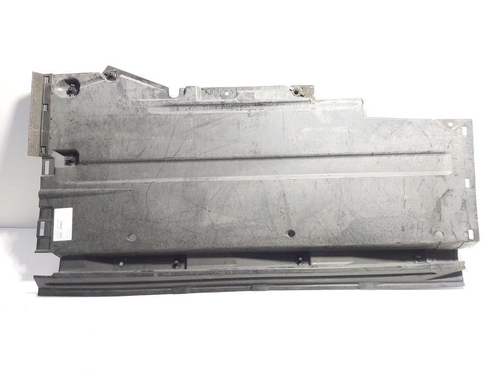 Scut caroserie stanga, cod 8K0825207B, Audi A4 Avant (8K5, B8) (id:676652)