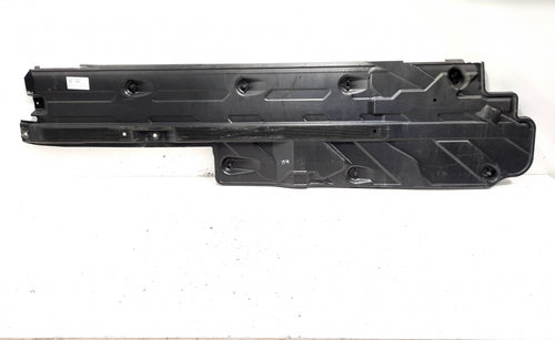 Scut caroserie stanga, cod A2046801100, Mercedes Clasa C T-Model (S204) (id:540384)