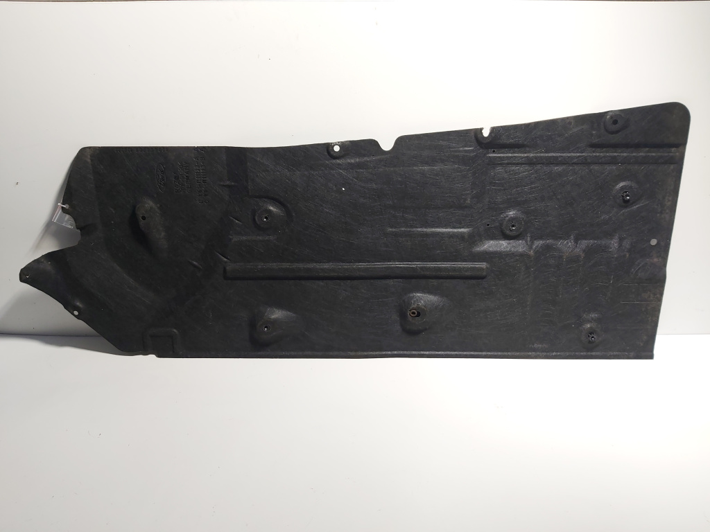 Scut caroserie stanga, cod CV61-R11133-AA, Ford Focus 3 Turnier (id:631916)
