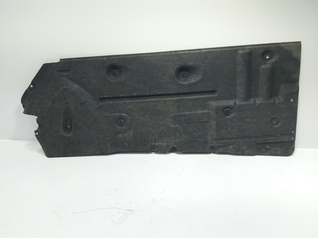 Scut caroserie stanga, cod CV61-R11133-AA, Ford Focus 3 (id:697666)