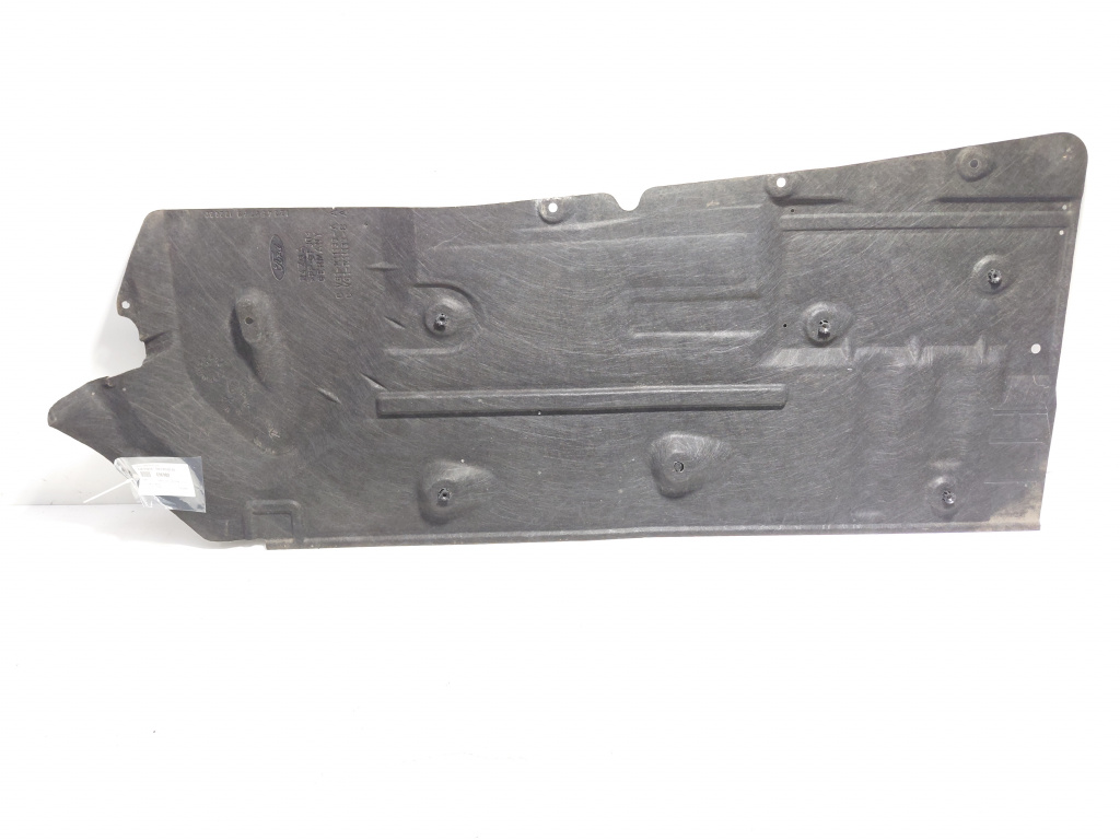 Scut caroserie stanga, cod CV61-R11133-AA, Ford Focus 3 Turnier (idi:696982)