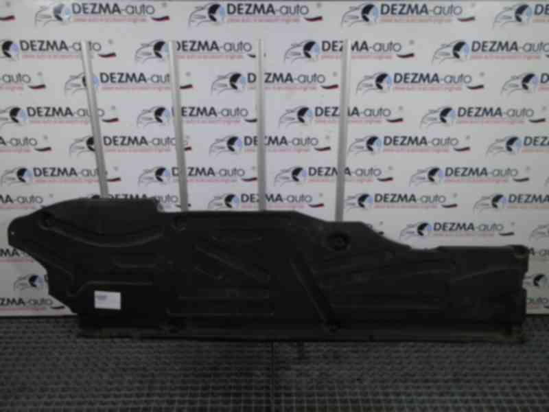 Scut caroserie stanga, Mercedes Clasa C T-Model (S203)