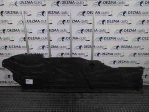 Scut caroserie stanga, Mercedes Clasa C T-Model (S203)