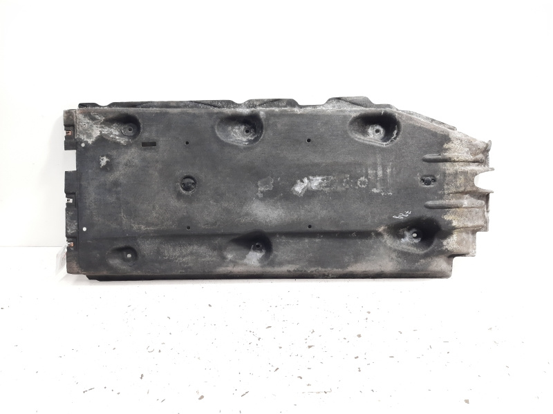 Scut caroserie stanga, Opel Insignia A (id:607851)