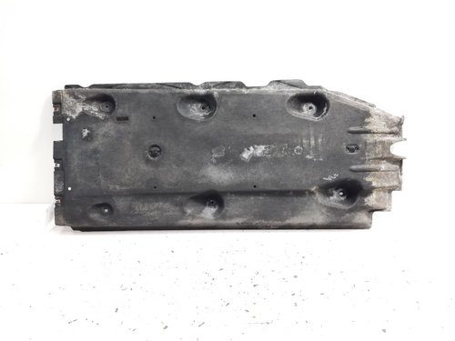 Scut caroserie stanga, Opel Insignia A (id:607851)