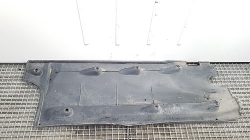 Scut caroserie stanga, Seat Alhambra (710) cod 7N0825201A (id:368861)