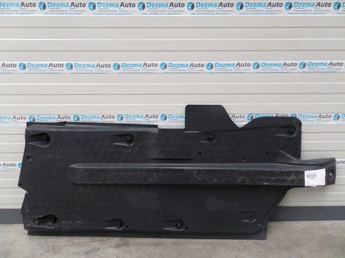 Scut caroserie stanga Seat Ibiza 5 (6J5), 6Q0825201H ﻿