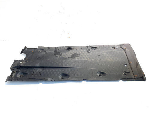 Scut caroserie stanga, Skoda Octavia 2 Scout (1Z5) (id:510491)