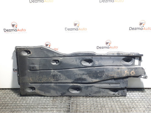 Scut caroserie stanga, Skoda Octavia 3 Combi (5E5) [Fabr 2012-prezent] 5Q0825201S (id:442615)