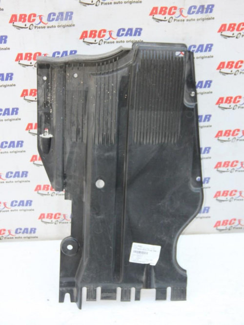 Scut caroserie stanga spate Audi A4 2007-2011 8K2, B8 8K9825215