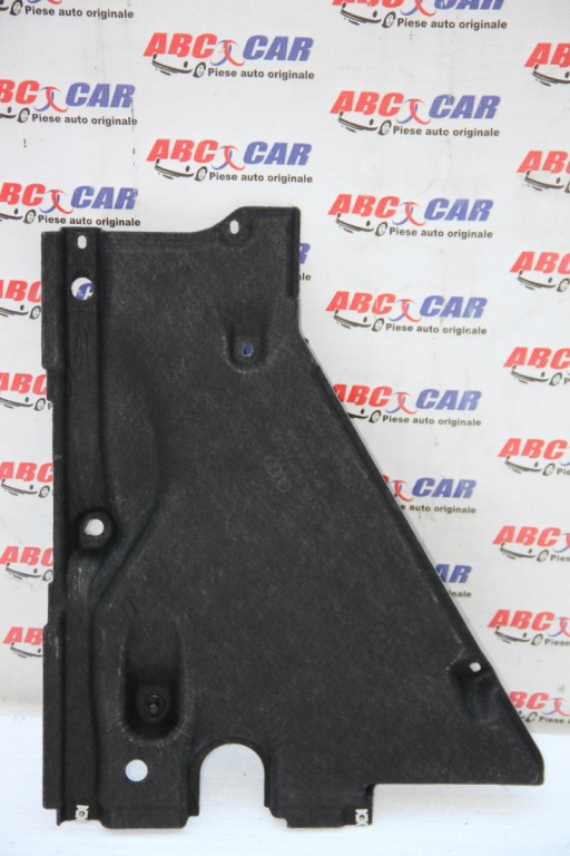 Scut caroserie stanga spate Audi A6 2018-2023 C8, 4K 4K0825215