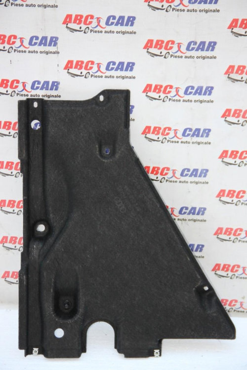 Scut caroserie stanga spate Audi A6 2018-2023 C8, 4K 4K0825215