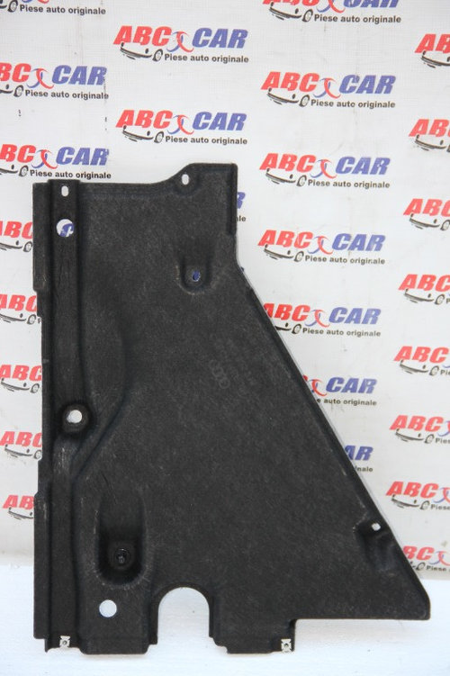 Scut caroserie stanga spate Audi A6 4K C8 avant 2018-prezent 4K0825215