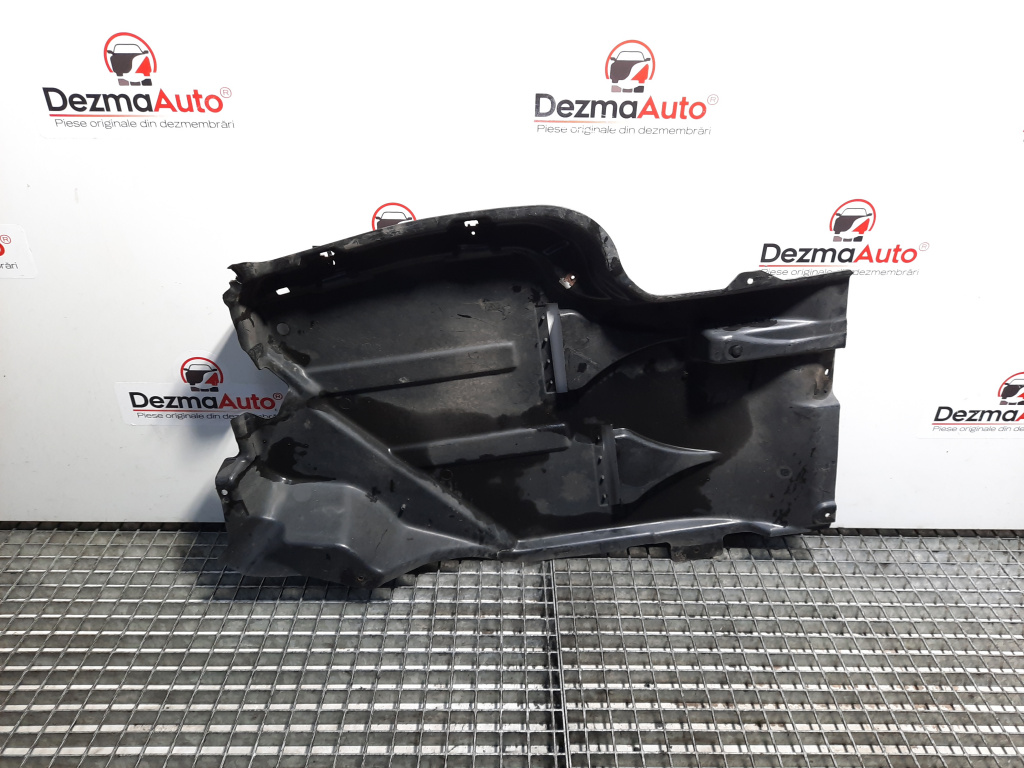 Scut caroserie stanga spate, Bmw X3 (E83) [Fabr 2003-2009] (id:443349)