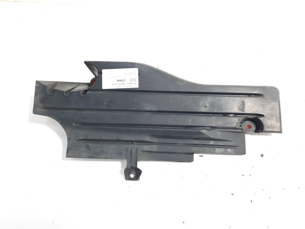 Scut caroserie stanga spate, cod AV61-R11779-AF, Ford Focus 3 (id:579446)