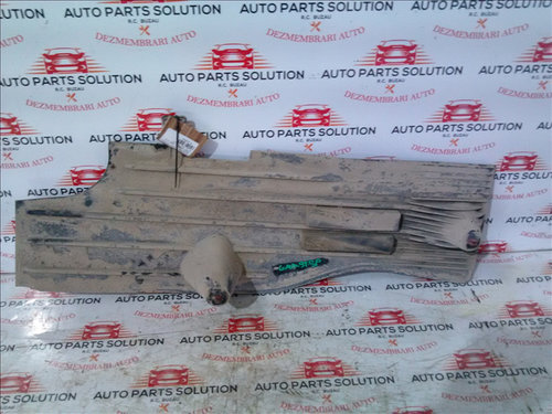 Scut caroserie stanga spate FORD GRAND C MAX 2.0 D an fabr. 2011