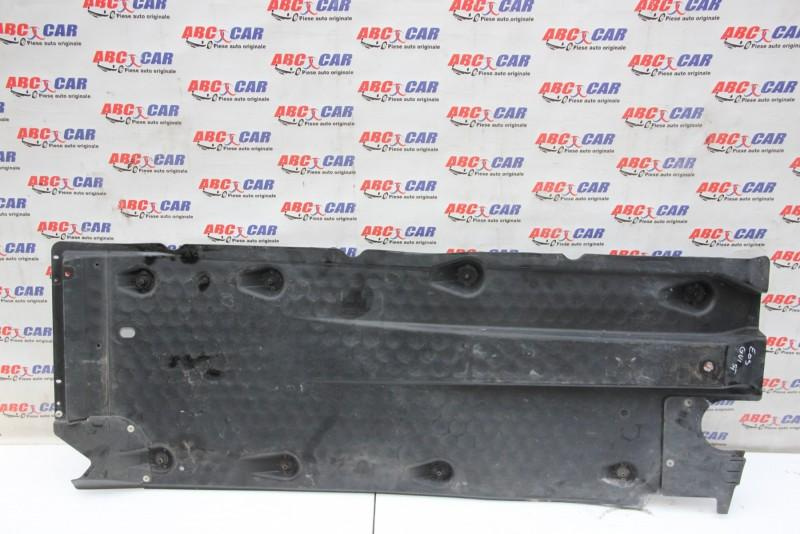 Scut caroserie stanga Volkswagen EOS 2006-2010 1Q0825211A
