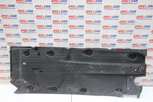 Scut caroserie stanga Volkswagen EOS 2006-2010 1Q0825211A