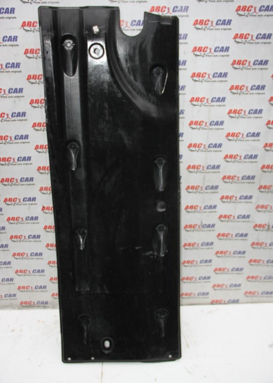 Scut caroserie stanga Volkswagen Jetta 6 facelift 2014-2018 5C6825201
