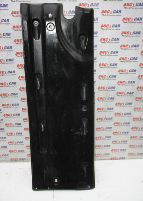 Scut caroserie stanga Volkswagen Jetta 6 facelift 2014-2018 5C6825201