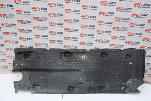 Scut caroserie stanga VW Eos (1F) 2006-2015 cod: 1Q0825211A