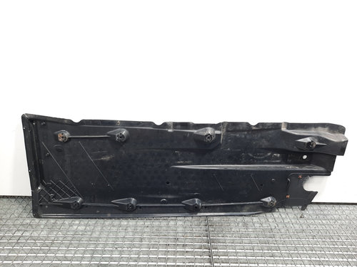 Scut caroserie stanga, Vw Eos (1F7, 1F8) [Fabr 2006-2015] 1Q0825212 (id:426631)