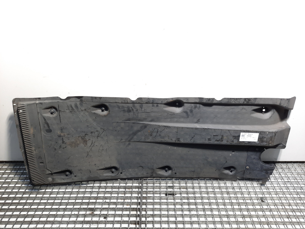 Scut caroserie stanga, Vw Golf 6 (5K1) cod 1K0825201AE (id:465069)