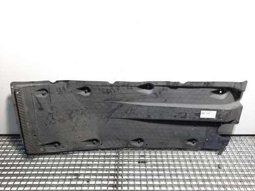 Scut caroserie stanga, Vw Golf 6 (5K1) cod 1K0825201AE (id:465069)