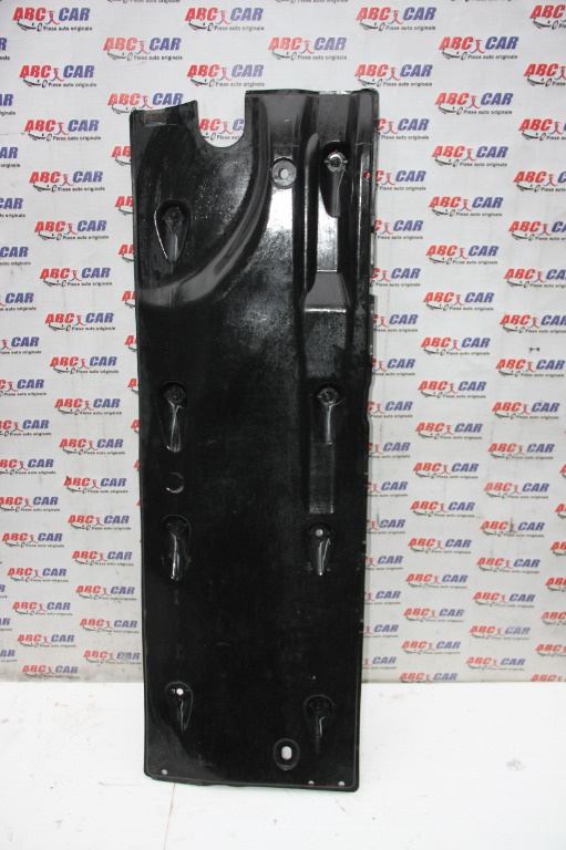 Scut caroserie stanga VW Jetta (1B) 2011-2019 cod: 5C6825201