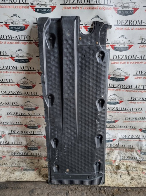 Scut caroserie stanga VW Jetta Mk5 cod piesa : 1K0825201S