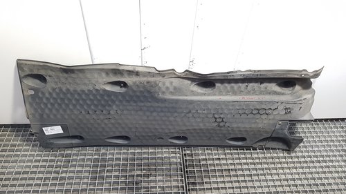 Scut caroserie stanga, Vw Passat (3C2) cod 3C0825271A (id:365531)