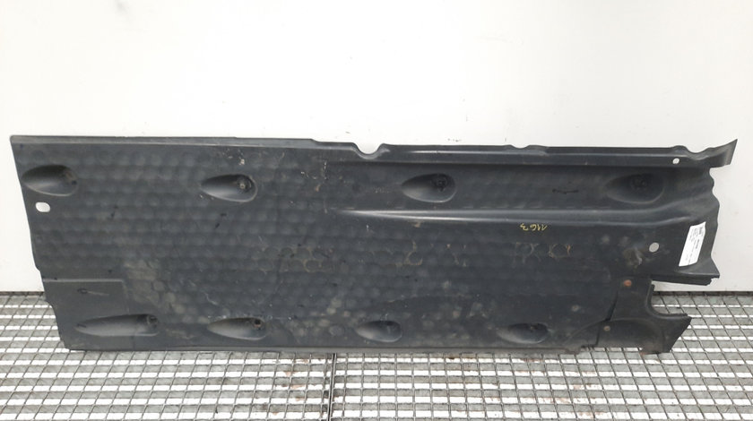 Scut caroserie stanga, Vw Passat (3C2) (idi:457426)