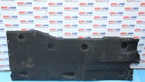 Scut caroserie stanga VW Passat B8 cod: 3Q0825505 ...