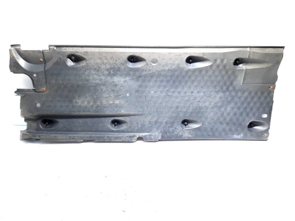 Scut caroserie stanga, VW Passat Variant (365) (id:549087)