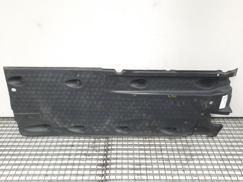 Scut caroserie stanga, Vw Passat Variant (3C5) (id:457426)