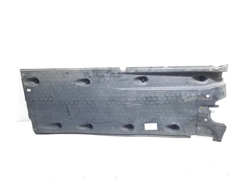 Scut caroserie stanga, Vw Passat Variant (3C5) (idi:582877)