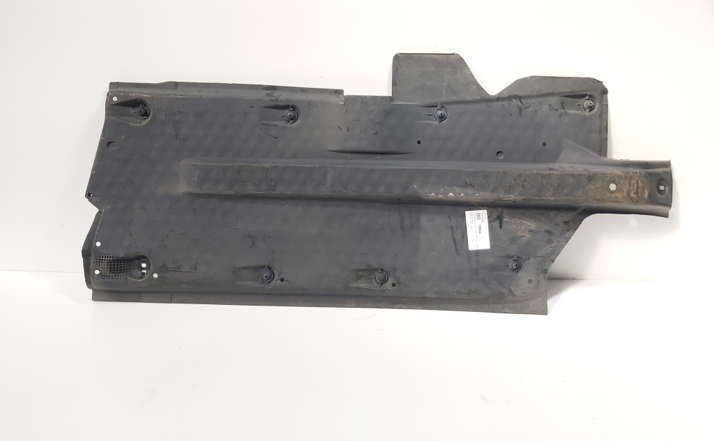 Scut caroserie stanga, Vw Polo (9N) (id:705654)