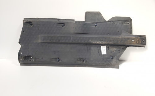 Scut caroserie stanga, Vw Polo (9N) (id:705654)