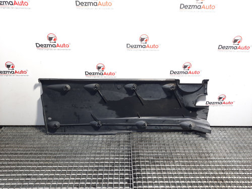 Scut caroserie stanga, VW Tiguan (5N) [Fabr 2007-2016] 5N0825201 (id:448363)