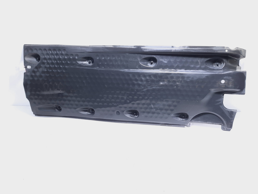 Scut caroserie stanga, Vw Tiguan (5N) (id:494756)