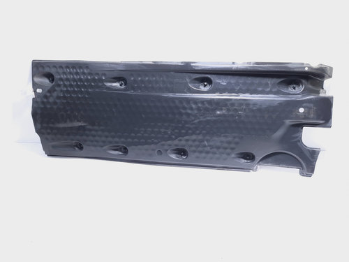 Scut caroserie stanga, Vw Tiguan (5N) (id:494756)