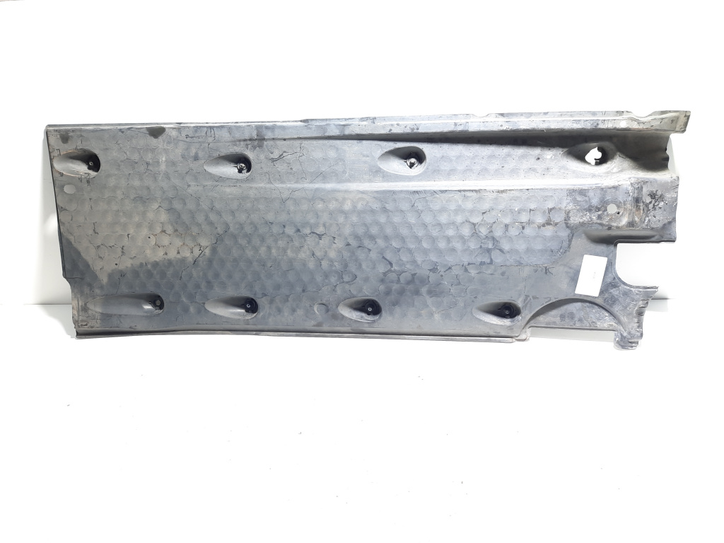Scut caroserie stanga, Vw Tiguan (5N) (id:565302)
