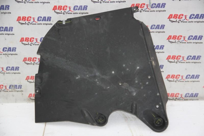 Scut caroserie Volkswagen Jetta 6 facelift 2014-2018 5C6825215
