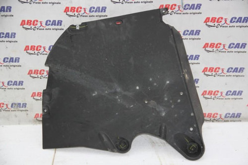 Scut caroserie Volkswagen Jetta 6 facelift 2014-2018 5C6825215