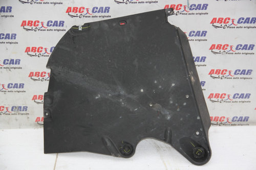 Scut caroserie VW Jetta (1B) 2011-2019 cod: 5C6825215