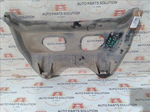 Scut caseta directie MERCEDES C-CLASS 2.2CDI an fabr.2013