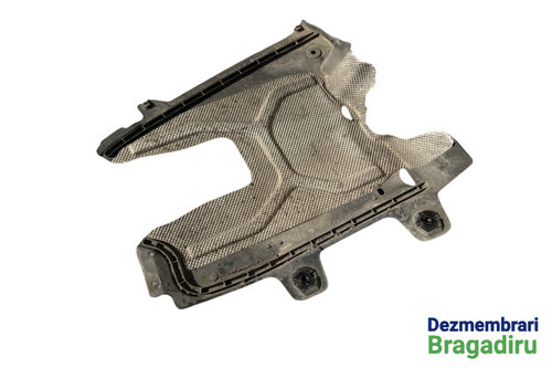 Scut Cod: 5E0825205AF Skoda Octavia 3 [2013 - 2017] Combi wagon 5-usi 1.6 TDI DSG (110 hp) Cod motor...