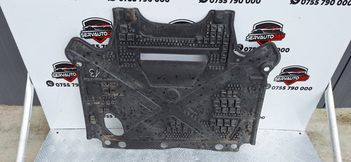 Scut cutie Audi A4 (2008-2011) [8K2, B8] 2.0 Motorina 2010, 8K2863822L